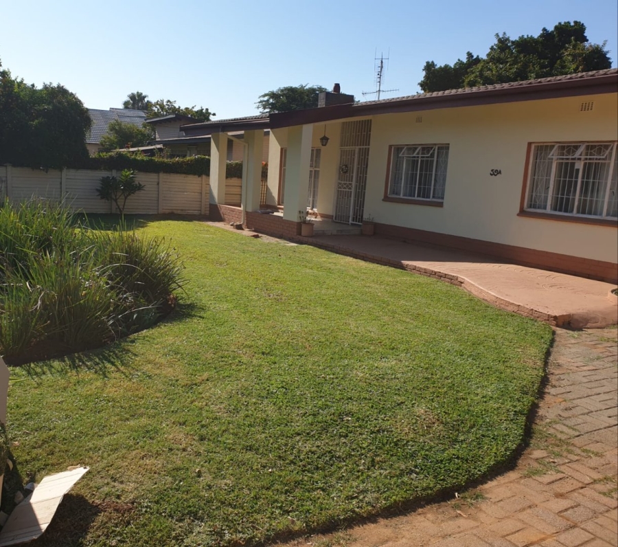 3 Bedroom Property for Sale in Oos Einde North West